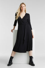 Esprit Robe Femme