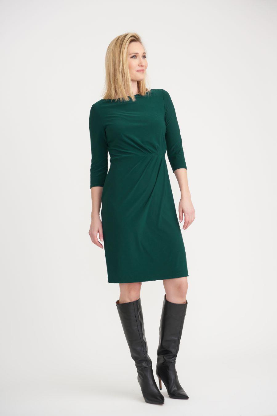 Joseph Ribkoff Robe