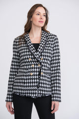 Joseph Ribkoff Veste Femme
