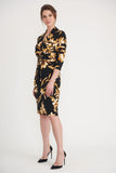 Joseph Ribkoff robe