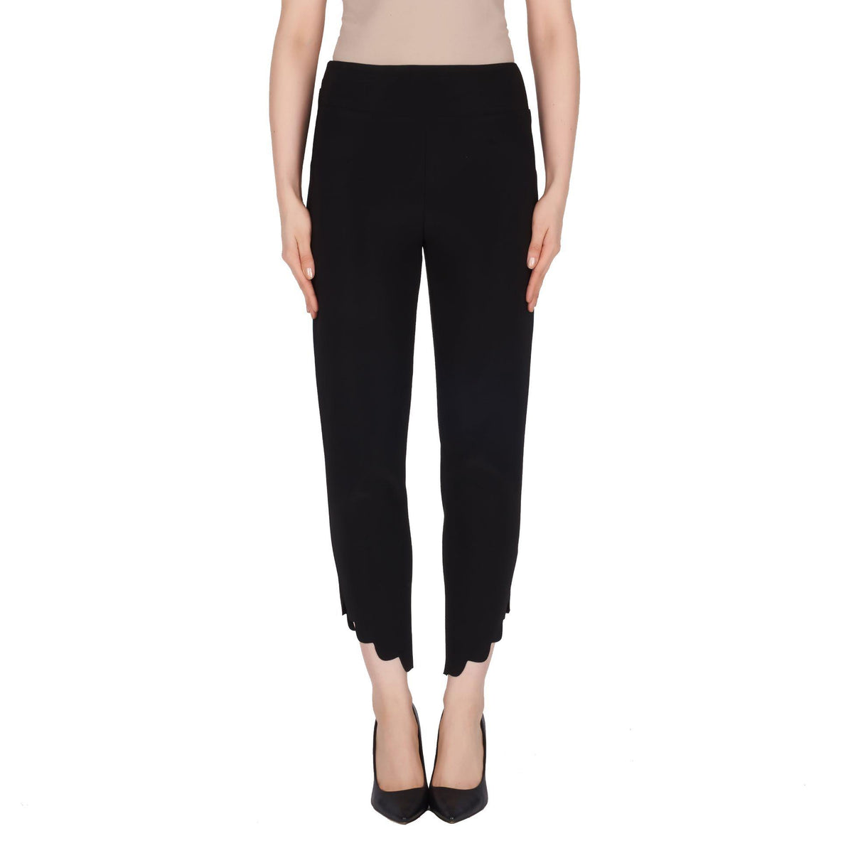 Joseph Ribkoff- Pantalon