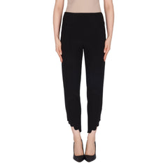 Joseph Ribkoff- Pantalon