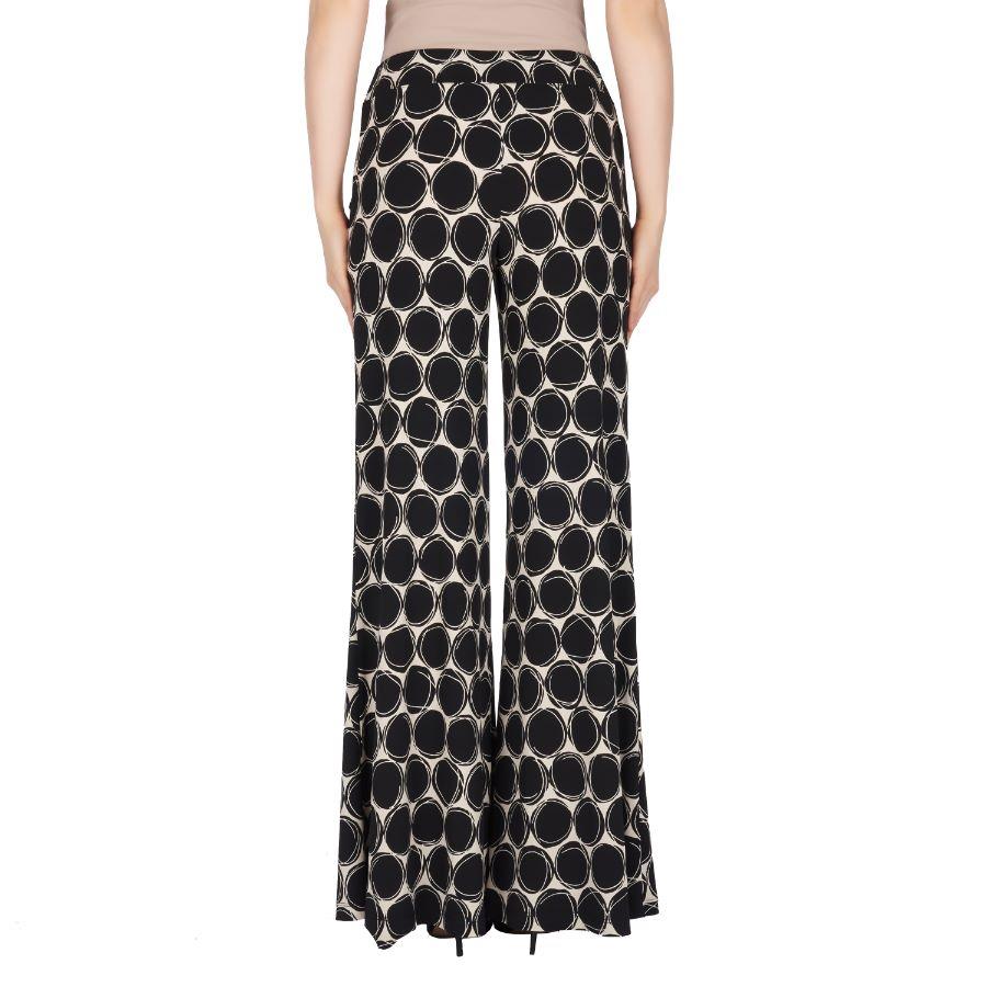 Joseph Ribkoff Pantalon Femme
