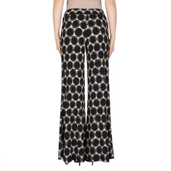 Joseph Ribkoff Pantalon Femme