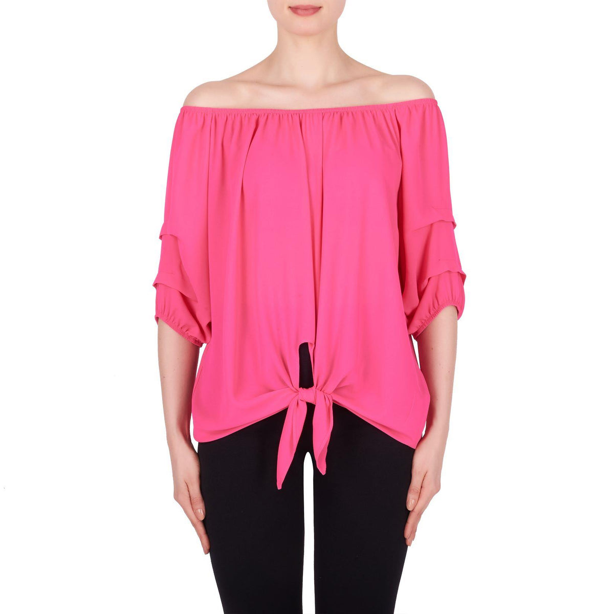 Joseph Ribkoff- Blouse Femme