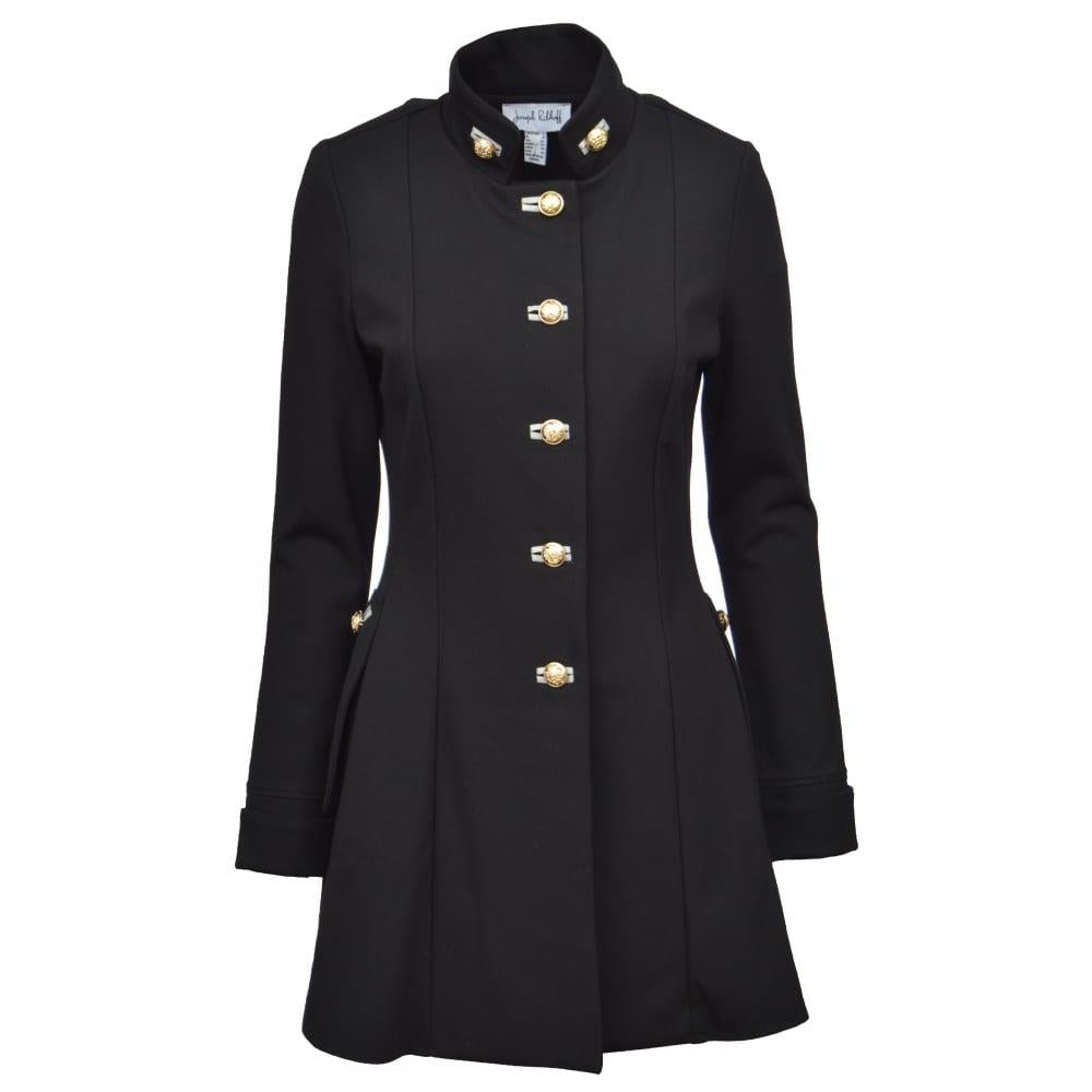 Joseph Ribkoff manteau
