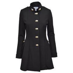 Joseph Ribkoff manteau