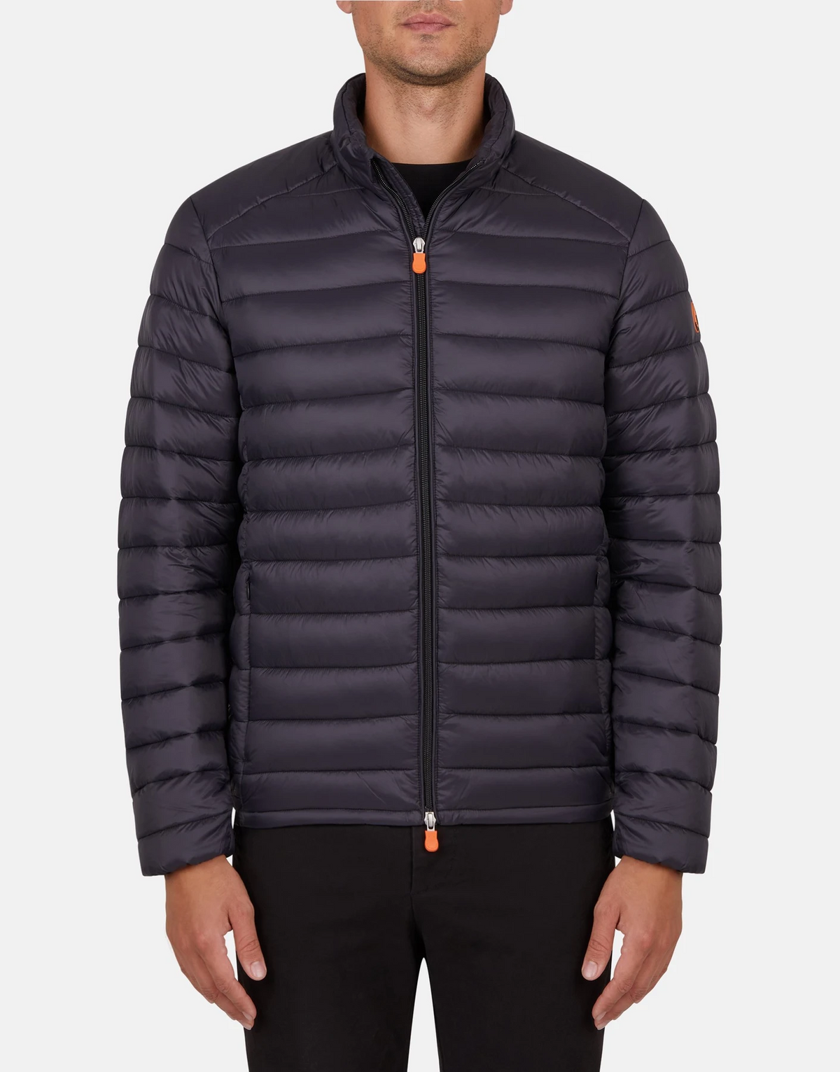 Save The Duck Manteau Homme
