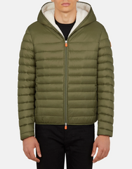 Save The Duck Manteau Homme