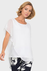 Joseph Ribkoff- Blouse Femme