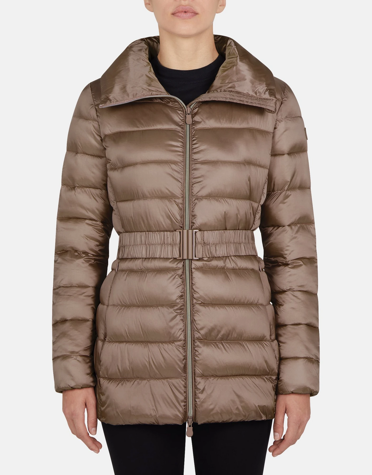 Save The Duck Manteau Femme