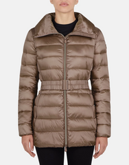 Save The Duck Manteau Femme