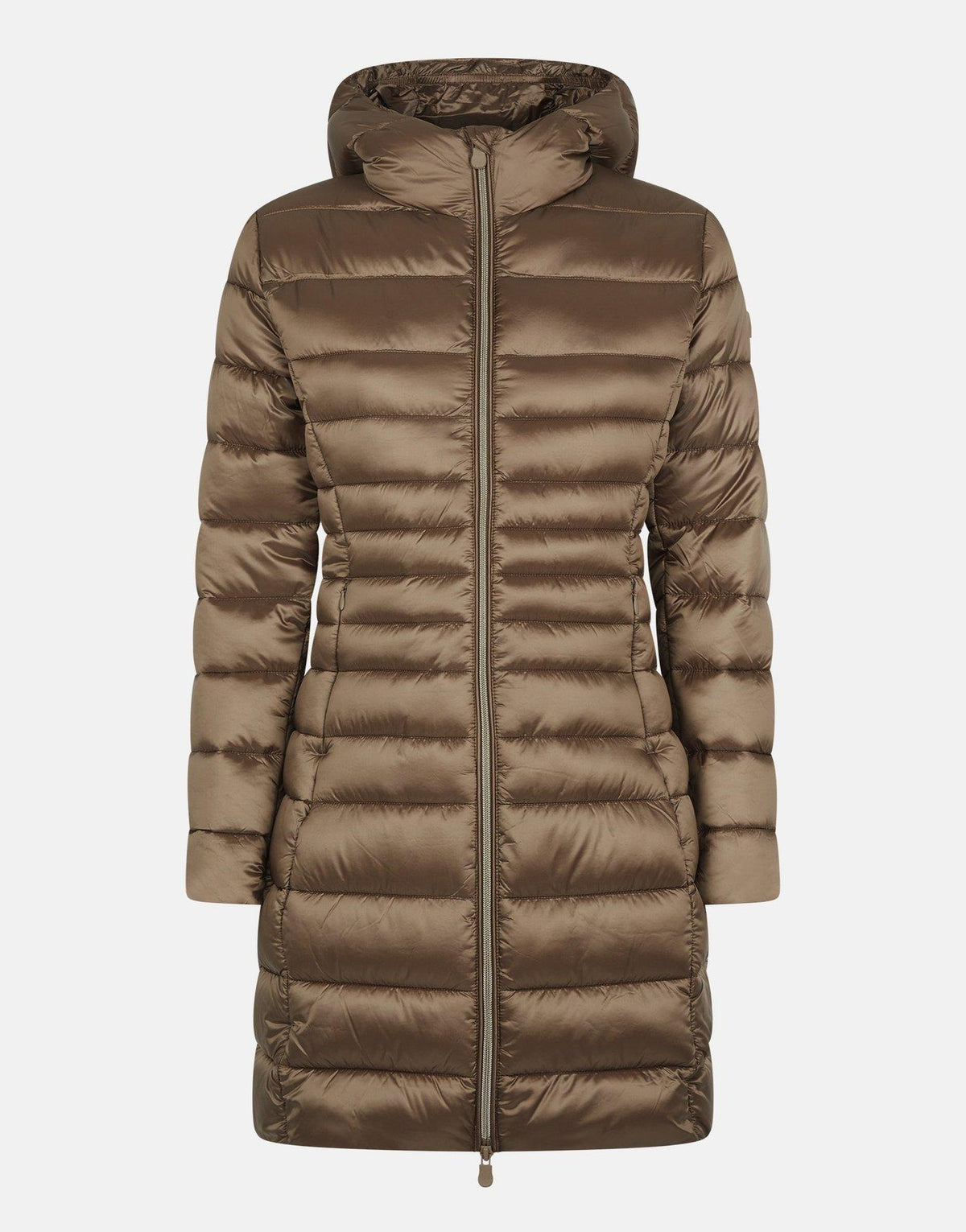 Save The Duck Manteau Femme