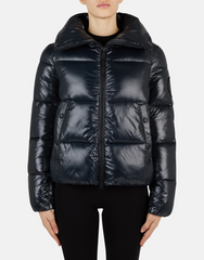 Save The Duck Manteau Femme