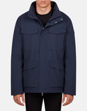 Save The Duck Manteau Homme