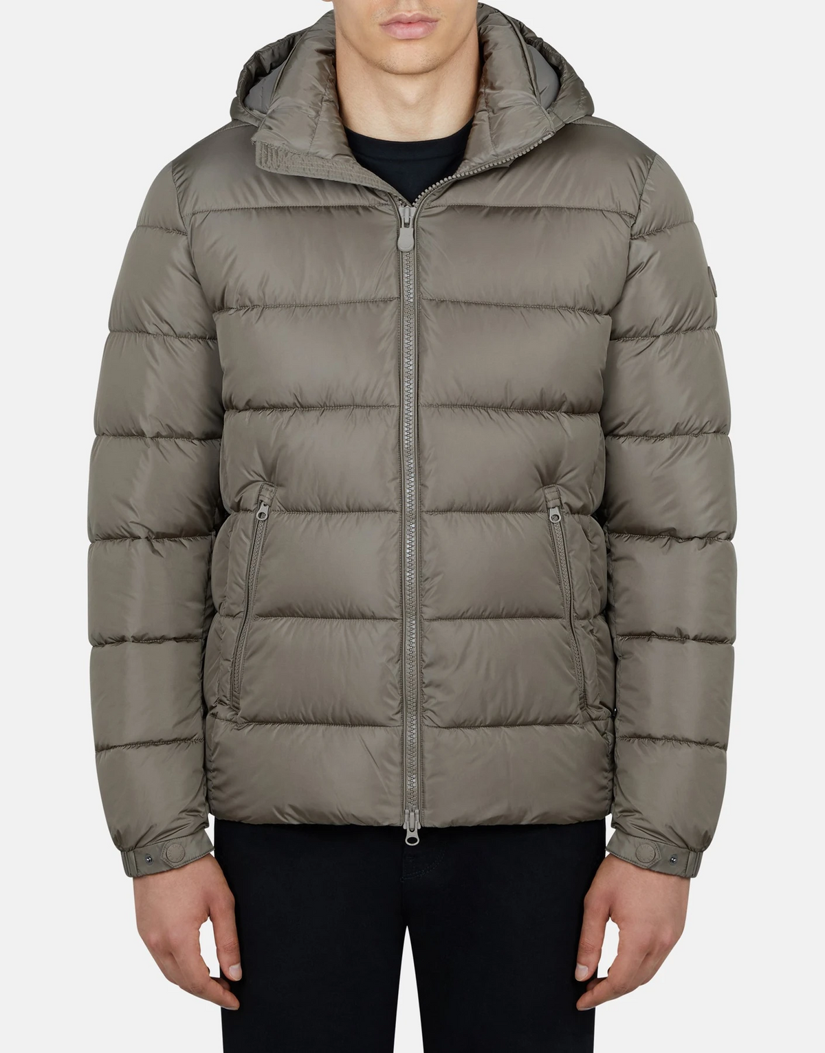 Save The Duck Manteau Homme