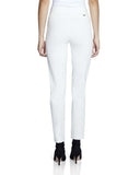 Up! Pantalon Femme