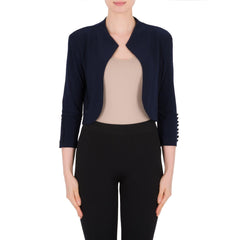 Joseph Ribkoff- Bolero Femme