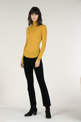 Molly Bracken Chandail Femme