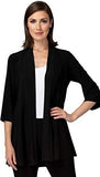 Joseph Ribkoff- Cardigan Femme