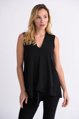 Joseph Ribkoff- CAMISOLE FEMME