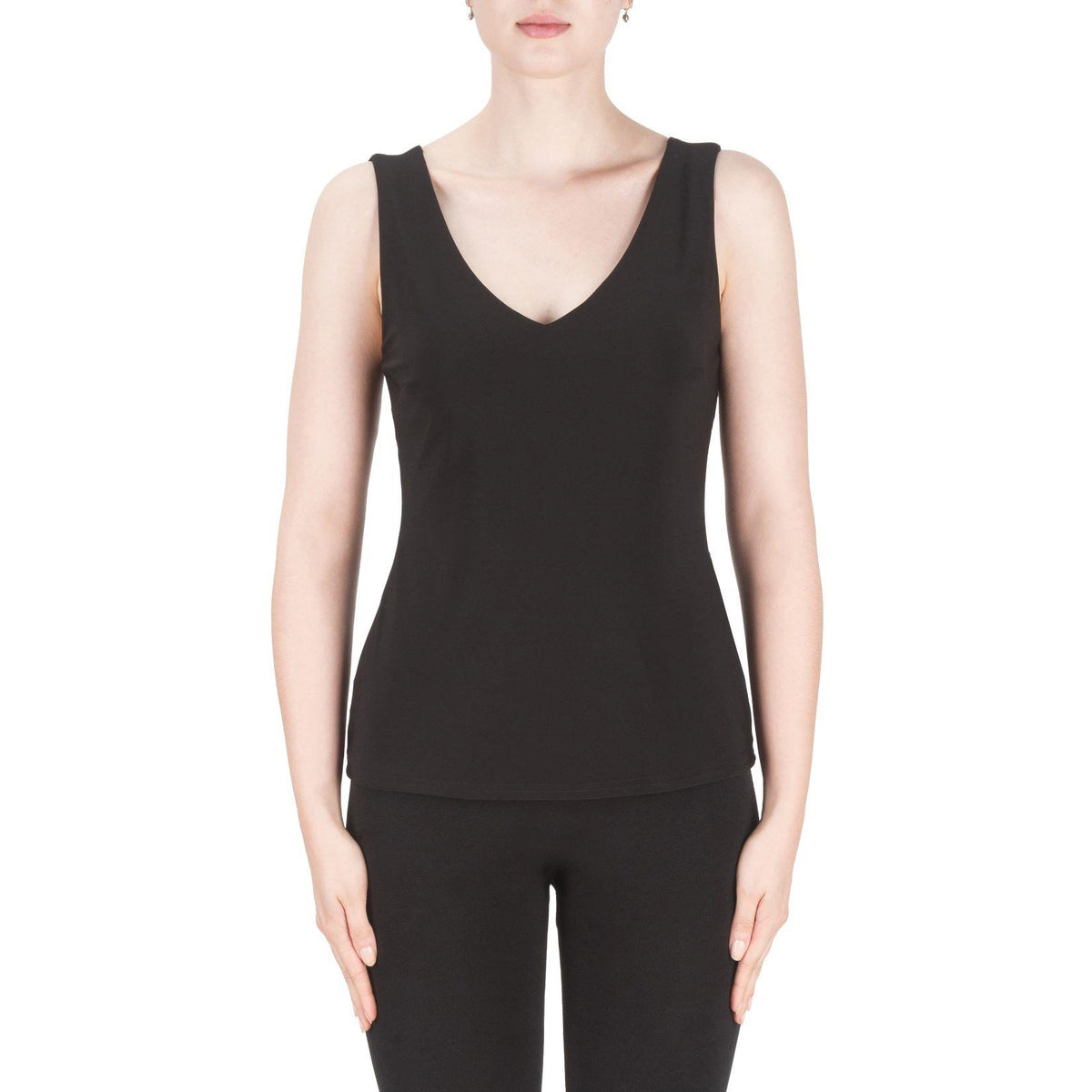 Joseph Ribkoff Camisole Femme