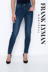 Frank Lyman - Jeans