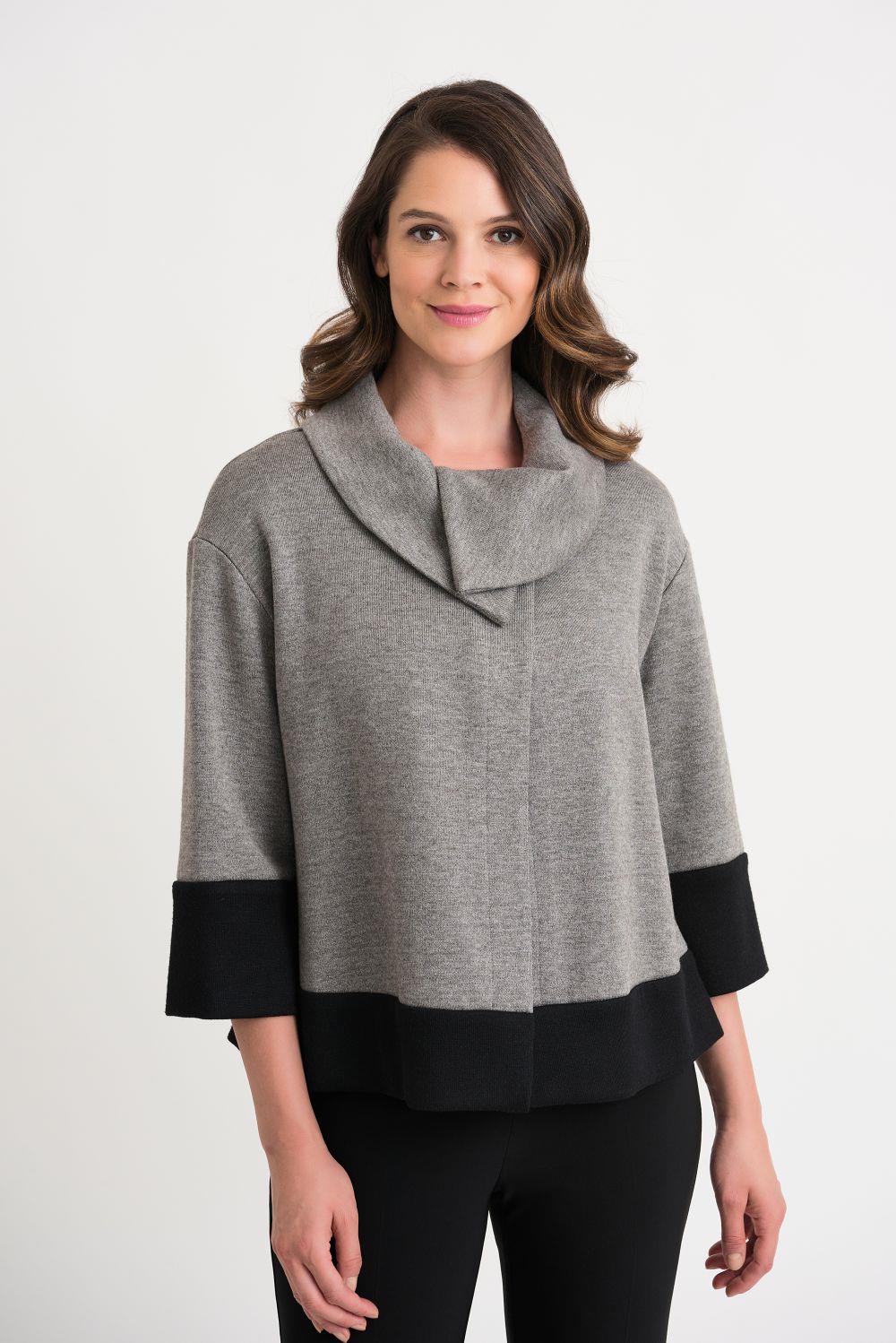 Joseph Ribkoff Veste
