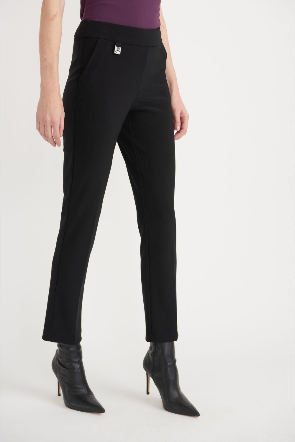Joseph Ribkoff Pantalon