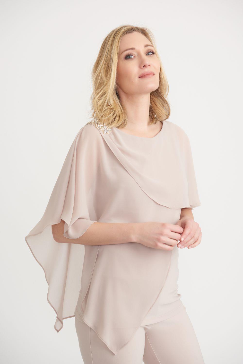 Joseph Ribkoff Blouse Femme