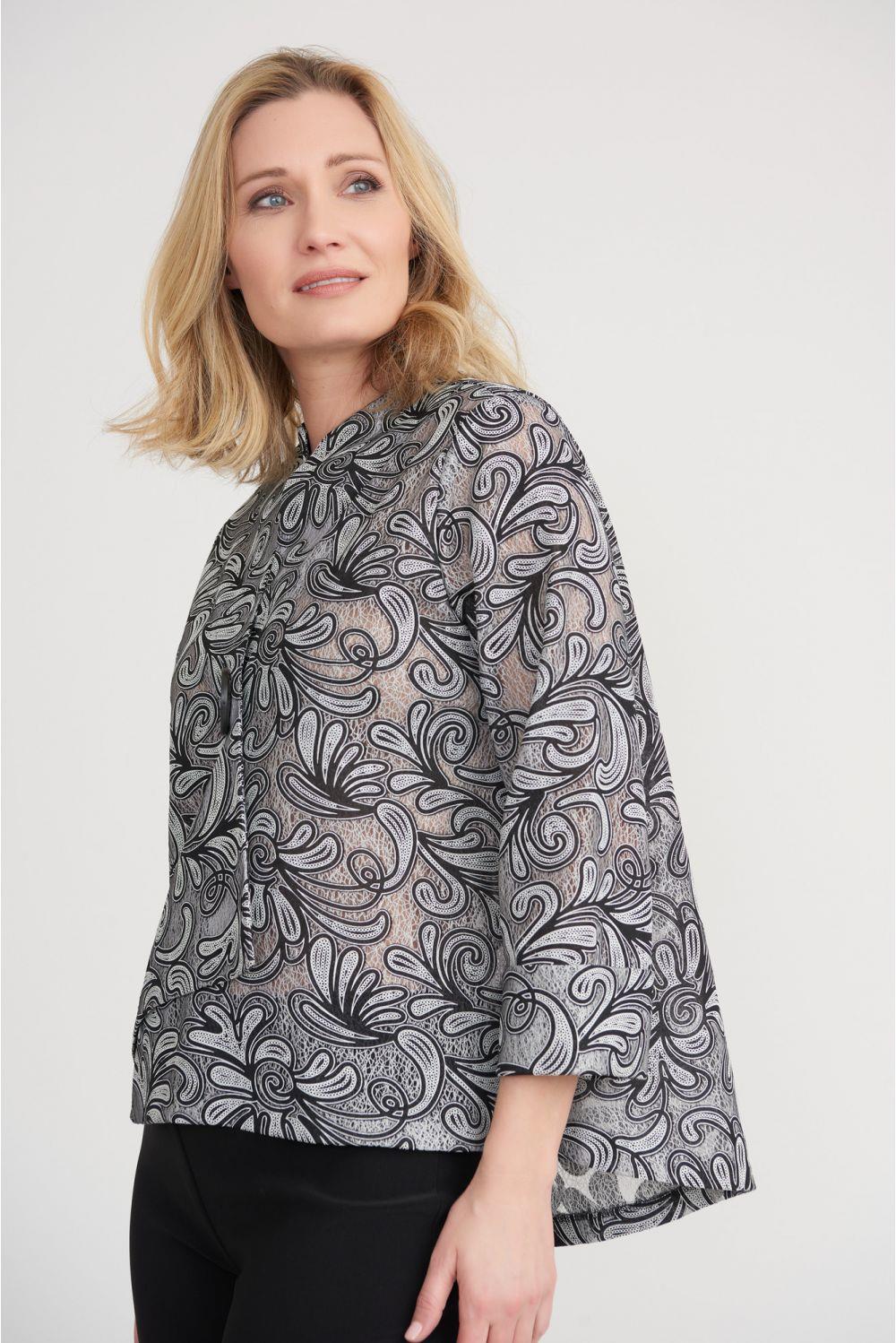 Joseph Ribkoff Veste