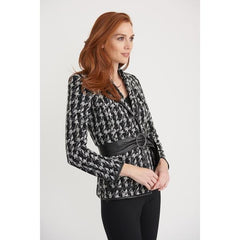 Joseph Ribkoff Veste Femme