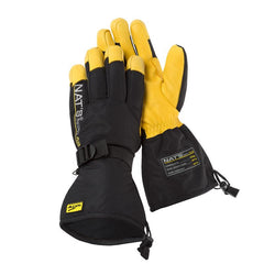 Nat's Gants