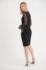 Joseph Ribkoff Robe