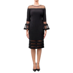 Joseph Ribkoff-Robe