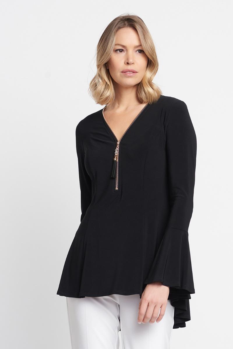 Joseph Ribkoff Blouse Femme