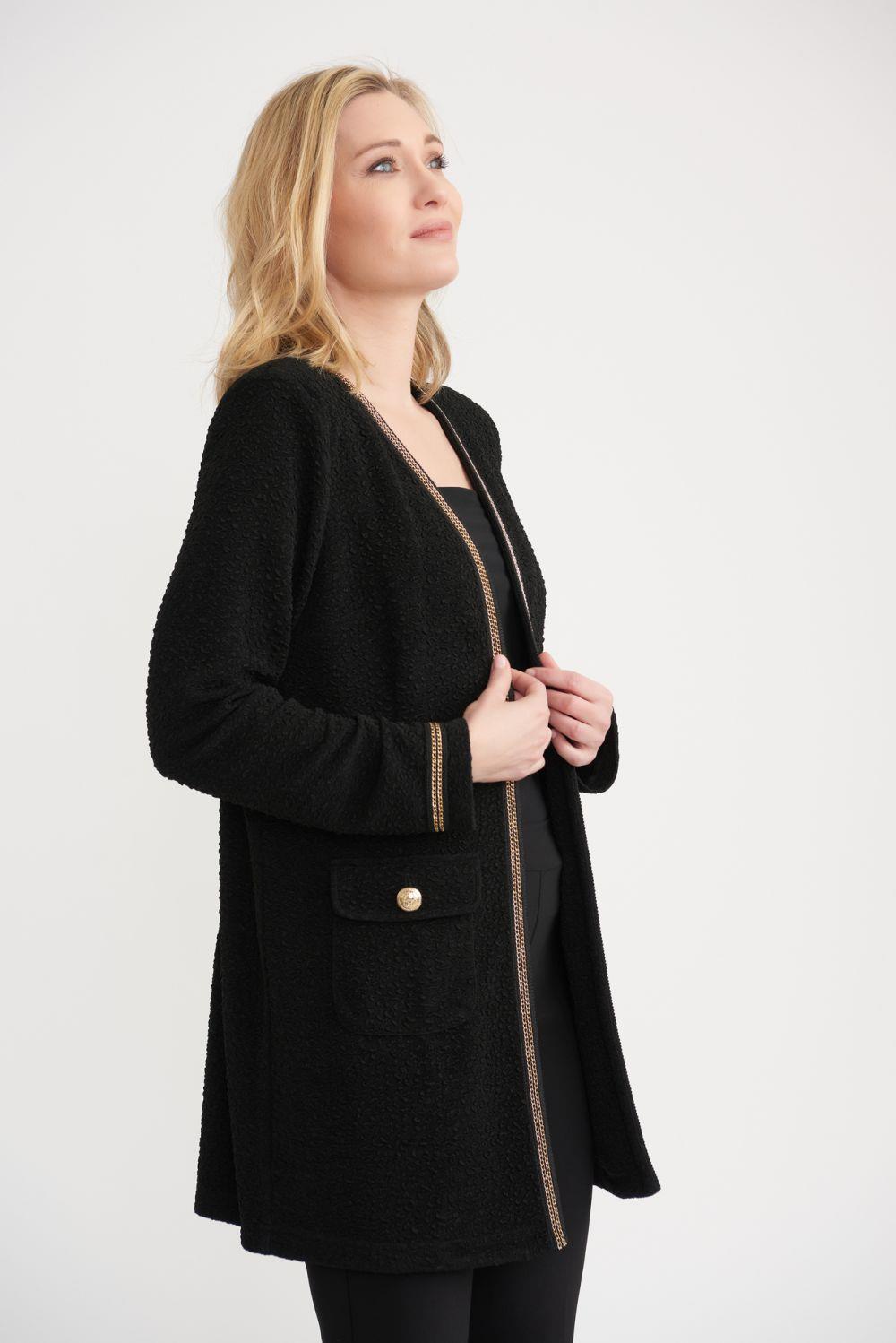 Joseph Ribkoff Veste