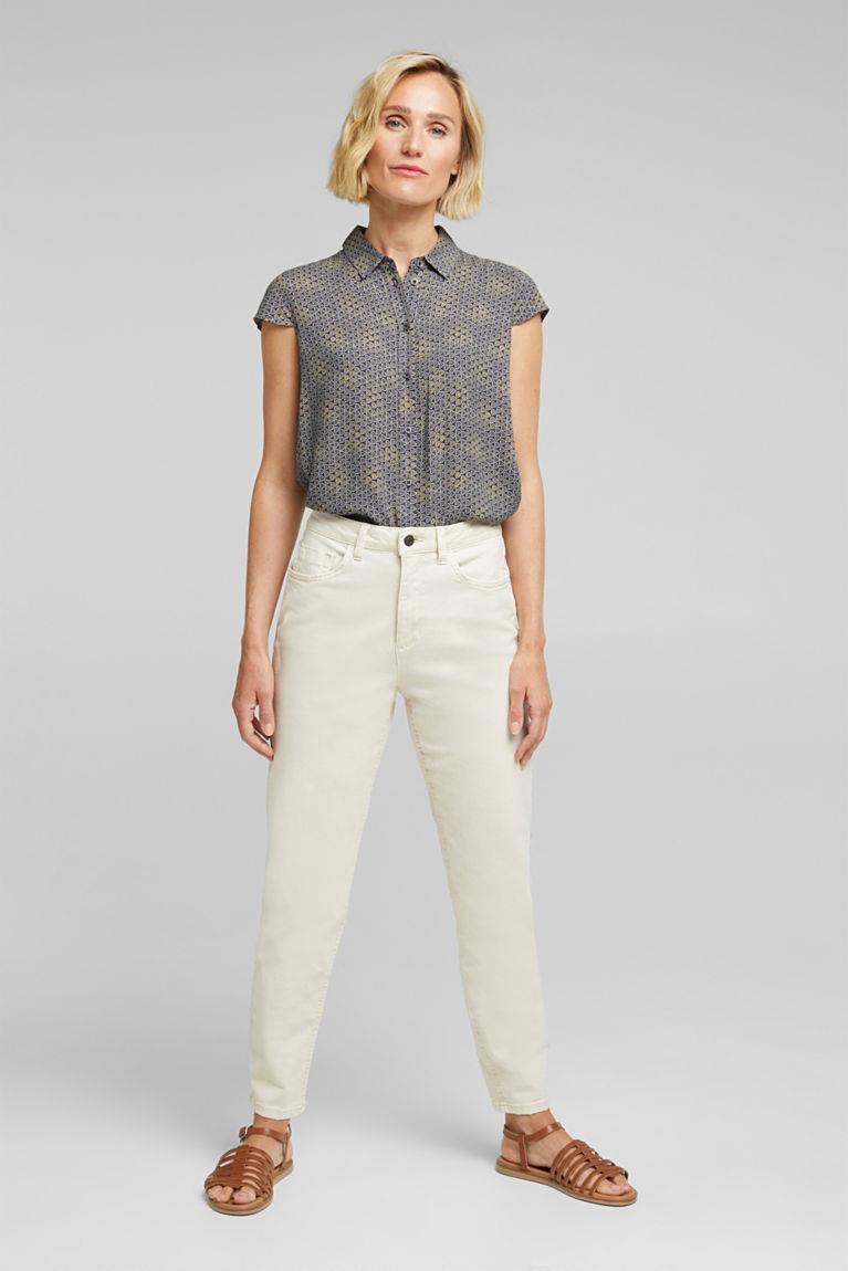 Esprit Blouse Femme