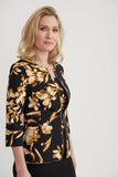 Joseph Ribkoff Veste