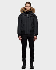 Rudsak Manteau Homme