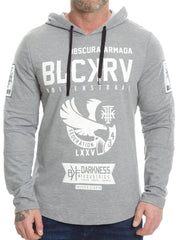 Karv Hoodie Homme