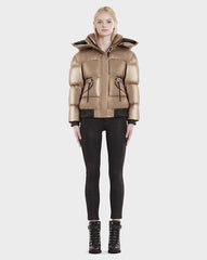 Rudsak Manteau Femme