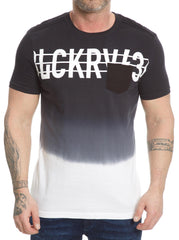 Karv T/Shirt Homme