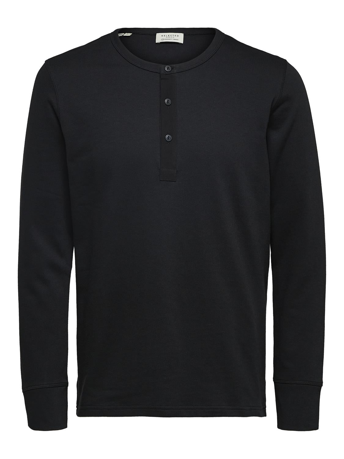 SELECTED Chandail Homme