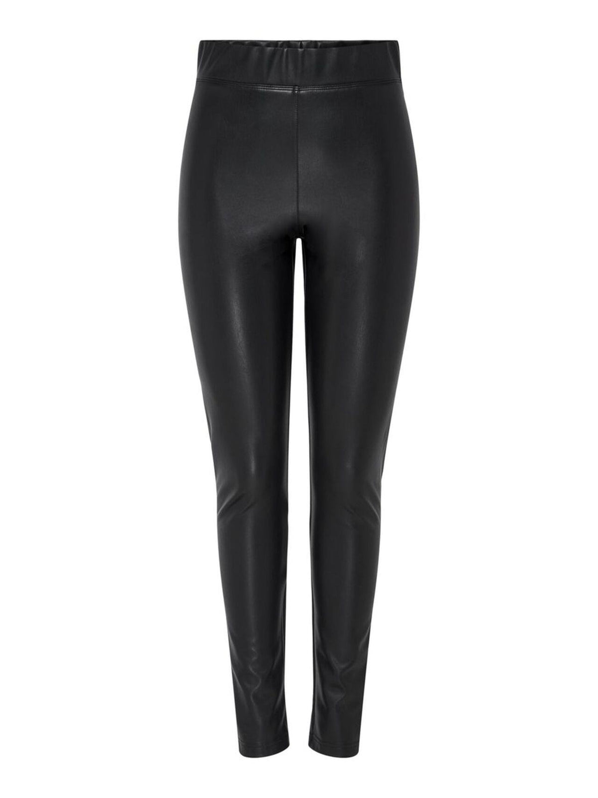 Only Legging Femme