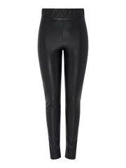 Only Legging Femme