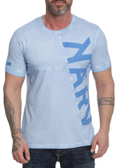 Karv T/Shirt Homme