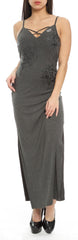Karv Robe Femme