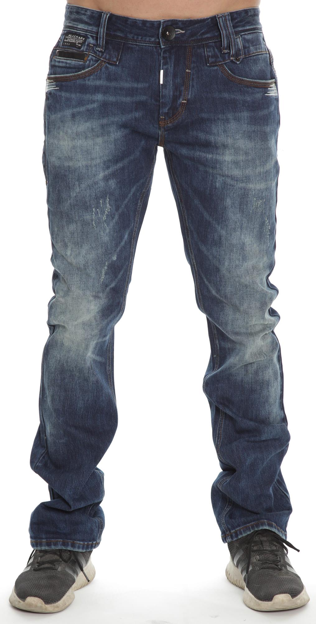 Karv Jeans Homme