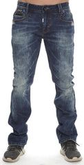Karv Jeans Homme